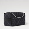 Louis Vuitton Toiletry Bag M11510 / Men's Clutch Bag 157211745 [P]