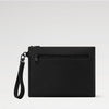 LOUIS VUITTON パウチ M25955 157211747 [P]