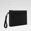 LOUIS VUITTON パウチ M25955 157211747 [P]