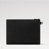 LOUIS VUITTON パウチ M25955 157211747 [P]