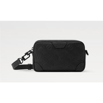 LOUIS VUITTON Trocadéro Tragetasche M26737 / Herren Schulter- und Umhängetasche 157211750 [P]