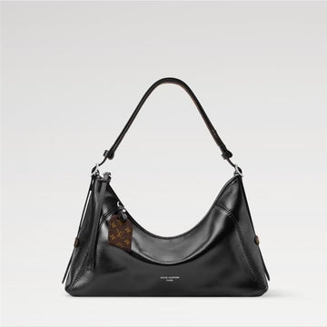 Louis Vuitton Carryall East West M28160 / Women's Tote and Shoulder Bag 157211754 [P]