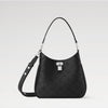 Louis Vuitton All Around PM M28306 / Women's Tote Shoulder Bag 157211755 [P]