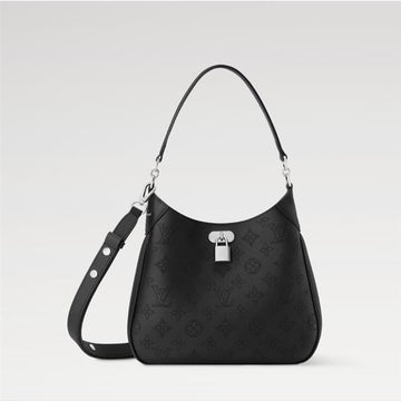 Louis Vuitton All Around PM M28306 / Women's Tote Shoulder Bag 157211755 [P]