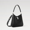 Louis Vuitton All Around PM M28306 / Women's Tote Shoulder Bag 157211755 [P]