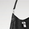 Louis Vuitton All Around PM M28306 / Women's Tote Shoulder Bag 157211755 [P]
