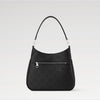 Louis Vuitton All Around PM M28306 / Women's Tote Shoulder Bag 157211755 [P]