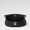 Louis Vuitton All Around PM M28306 / Women's Tote Shoulder Bag 157211755 [P]