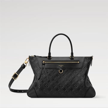 Louis Vuitton Skyline MM M28406 / Women's Tote and Shoulder Bag 157211756 [P]