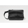 LOUIS VUITTON Sicherheitskit M26810 / Herren Clutch Bag 157211757 [P]