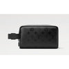 LOUIS VUITTON Sicherheitskit M26810 / Herren Clutch Bag 157211757 [P]