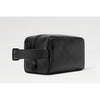 LOUIS VUITTON Sicherheitskit M26810 / Herren Clutch Bag 157211757 [P]