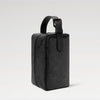 LOUIS VUITTON Sicherheitskit M26810 / Herren Clutch Bag 157211757 [P]