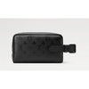 LOUIS VUITTON Sicherheitskit M26810 / Herren Clutch Bag 157211757 [P]