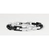 Louis Vuitton Monogram Chain Bracelet M00686 157211758 [P]