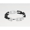 Louis Vuitton Monogram Chain Bracelet M00686 157211758 [P]