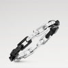 Louis Vuitton Monogram Chain Bracelet M00686 157211758 [P]