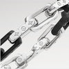 Louis Vuitton Monogram Chain Bracelet M00686 157211758 [P]