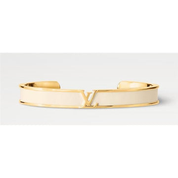 LOUIS VUITTON Armband M1826 157211761 [P]