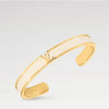 LOUIS VUITTON Armband M1826 157211761 [P]