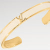 LOUIS VUITTON Armband M1826 157211761 [P]