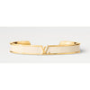 LOUIS VUITTON Armband M1826 157211761 [P]