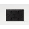 Louis Vuitton Slim Card Holder M26733 157211762 [P]