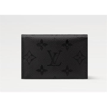 Louis Vuitton Slim Card Holder M26733 157211762 [P]