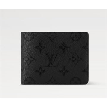 Louis Vuitton Multiple Wallet M26744 / Men's Wallet 157211764 [P]