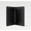 LOUIS VUITTON Pocket Organizer M26775 / Herren Geldbörse 157211765 [P]