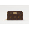 Louis Vuitton Margo Wallet M28428 / Women's Long Wallet 157211768 [P]