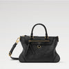 LOUIS VUITTON PM Handtasche M28511 157211770 [P]