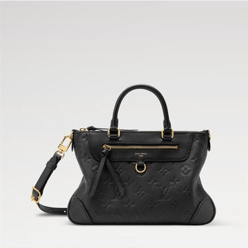 Louis Vuitton PM Tote and Shoulder Bag M28511 157211770 [P]