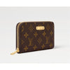Louis Vuitton Margo Wallet M28428 / Women's Long Wallet 157211768 [P]