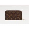 Louis Vuitton Margo Wallet M28428 / Women's Long Wallet 157211768 [P]