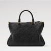 LOUIS VUITTON PM Handtasche M28511 157211770 [P]
