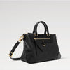 LOUIS VUITTON PM Handtasche M28511 157211770 [P]