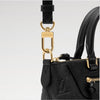 LOUIS VUITTON PM Handtasche M28511 157211770 [P]