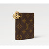 Louis Vuitton Pocket Wallet M29059 157211772 [P]