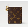 Louis Vuitton Pocket Wallet M29059 157211772 [P]