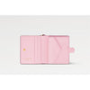 Louis Vuitton Pocket Wallet M29059 157211772 [P]
