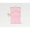 Louis Vuitton Pocket Wallet M29059 157211772 [P]