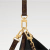 LOUIS VUITTON Multipass M29195 / Damen Tote- und Schultertasche 157211773 [P]