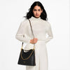 LOUIS VUITTON Multipass M29195 / Damen Tote- und Schultertasche 157211773 [P]