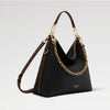 LOUIS VUITTON Multipass M29195 / Damen Tote- und Schultertasche 157211773 [P]