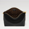 LOUIS VUITTON Multipass M29195 / Damen Tote- und Schultertasche 157211773 [P]