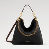 LOUIS VUITTON Multipass M29195 / Damen Tote- und Schultertasche 157211773 [P]