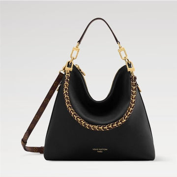 Louis Vuitton Multipass M29195 / Women's Tote and Shoulder Bag 157211773 [P]