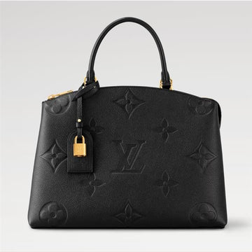 Louis Vuitton Palace M45811 / Women's Tote and Shoulder Bag 157211777 [P]