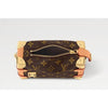 Louis Vuitton Side Trunk PM M46815 / Women's Tote and Shoulder Bag 157211778 [P]